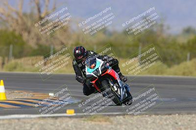 media/Nov-25-2023-TrackXperience (Sat) [[85467fd52f]]/Level 3/Session 3 (Turn 3)/